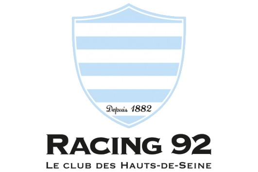 RAC