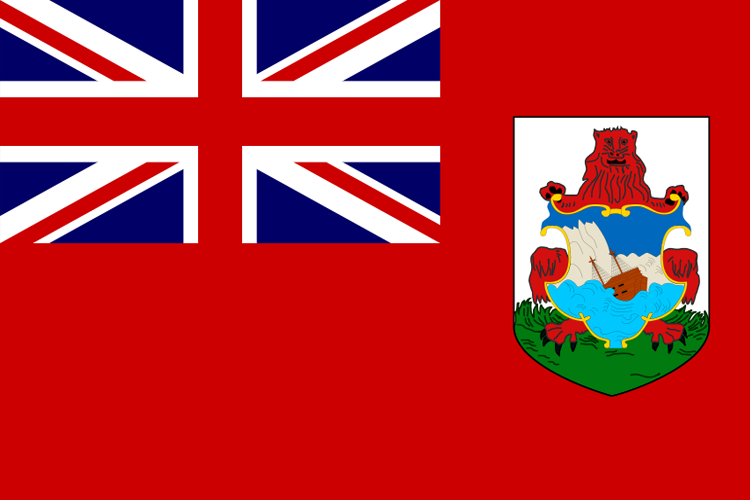Ber
