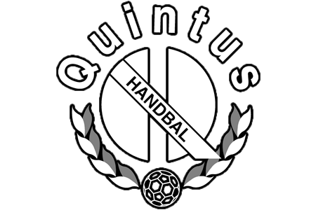 QUI