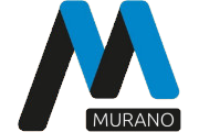 MUR