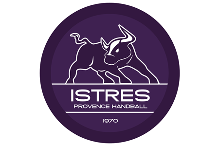 IST
