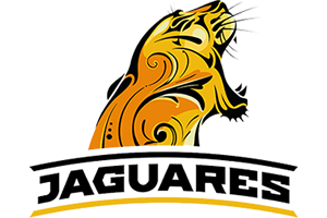JAG