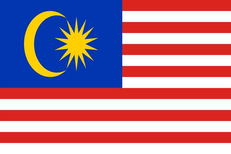 Mas