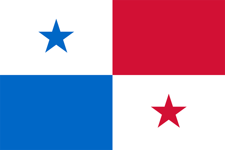 Clasificatorio AmeriCup 2022 Juega Argentina