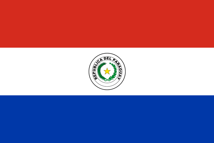 PAR