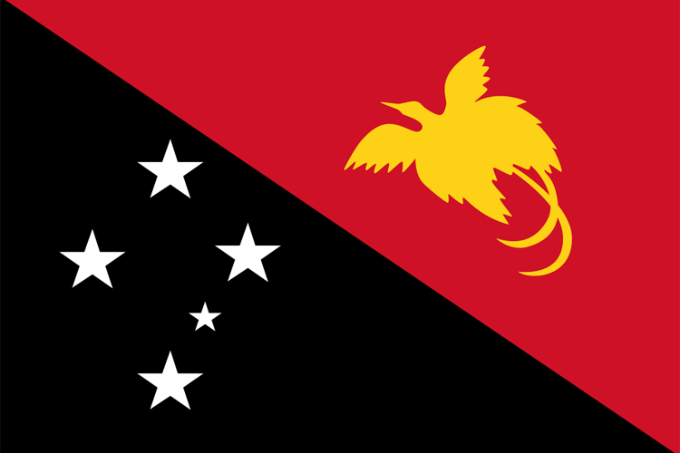 Png
