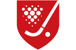 PUL