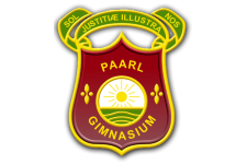 PAG