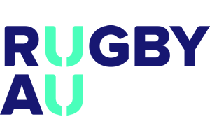 RAU