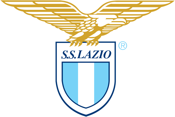 LAZ