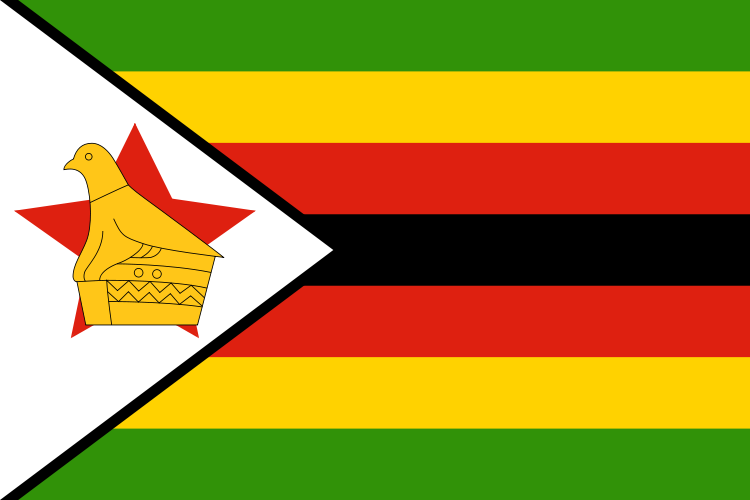 Zim