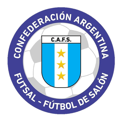 FUTSAL CAFS