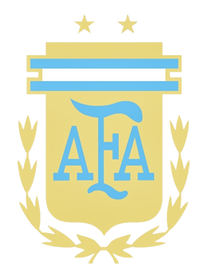 FÚTBOL PLAYA