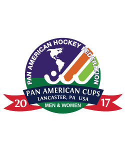 Copa Panamericana 2017