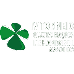 Cuatro Naciones 2017
