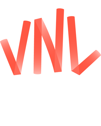Liga de Naciones 2018