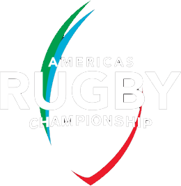 Americas Rugby Championship 2018