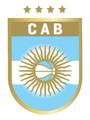 Amistosos 2026