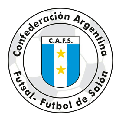 Desafío Mundialista 2017
