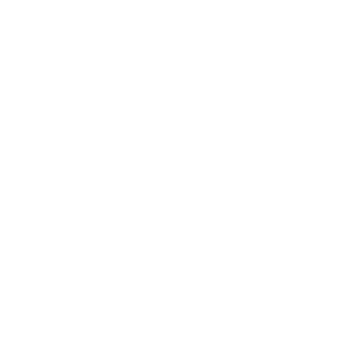 Cali-Valle 2021