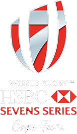 Ciudad del Cabo 7s 2016