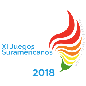 Cochabamba 2018
