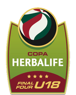 Final Four 2017