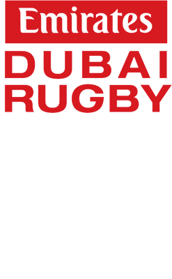 Dubai 7s 2016