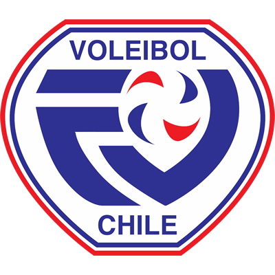 Copa Murano 2018