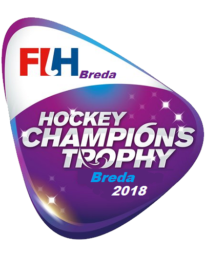 Trofeo de Campeones 2018