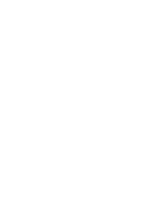 Liga Mundial 2016