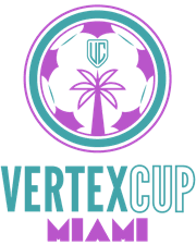Vertex Cup Miami 2026