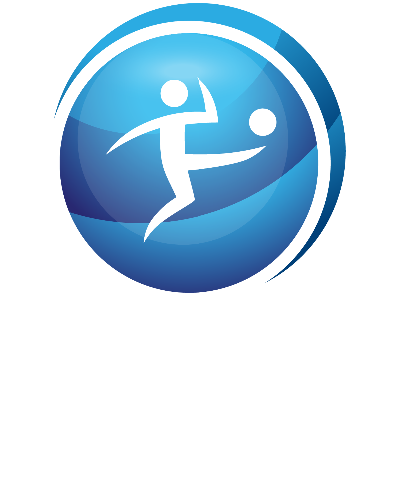 Sudamericano 2026