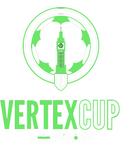 Vertex Cup London 2026