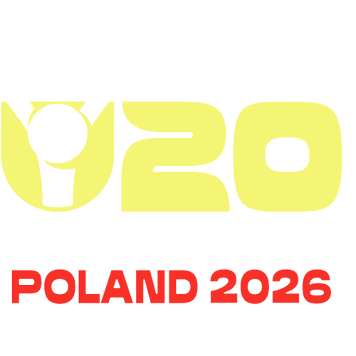 Mundial 2026