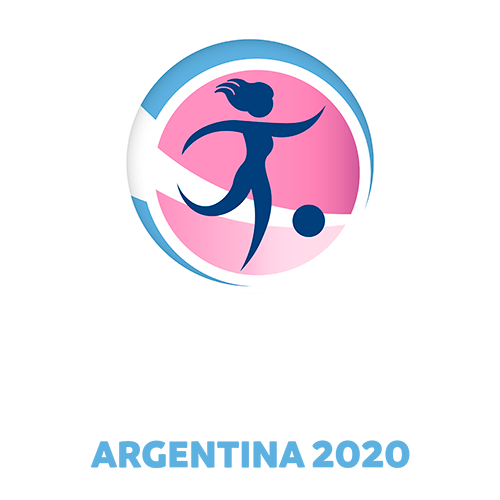 Sudamericano 2020