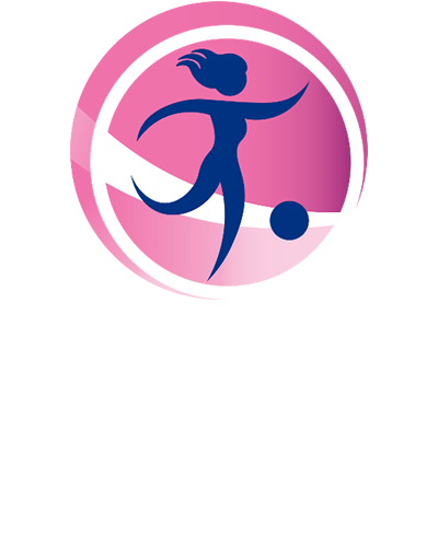 Sudamericano 2026