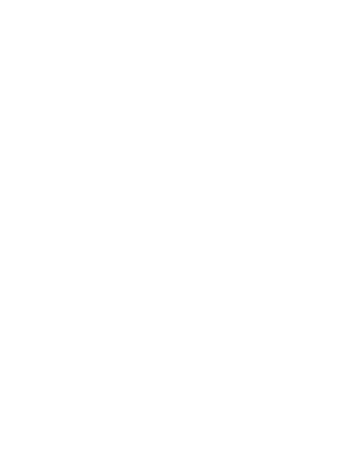 Eliminatorias Rusia 2021