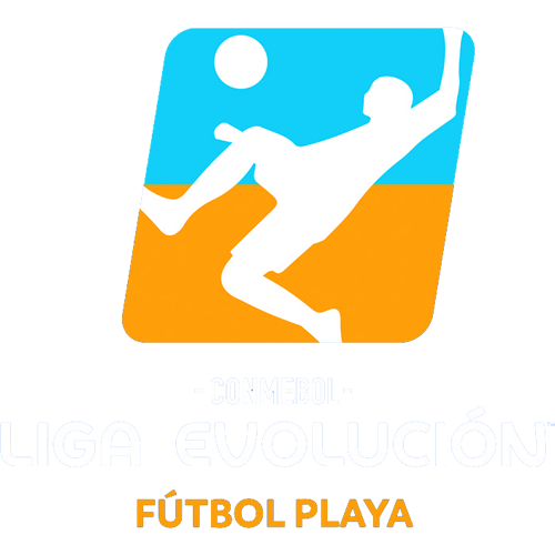 Liga Evolucion 2026