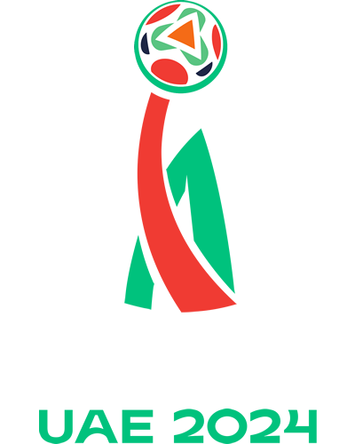 Mundial 2024
