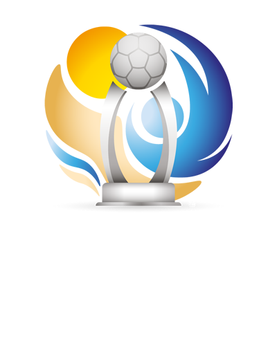 Copa America 2025