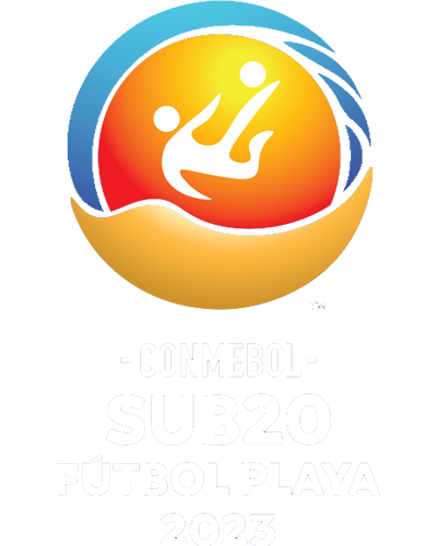 Sudamericano 2023