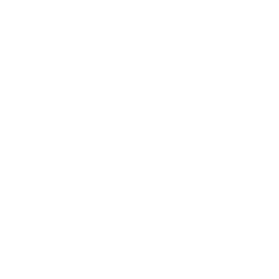 Mundial 2019