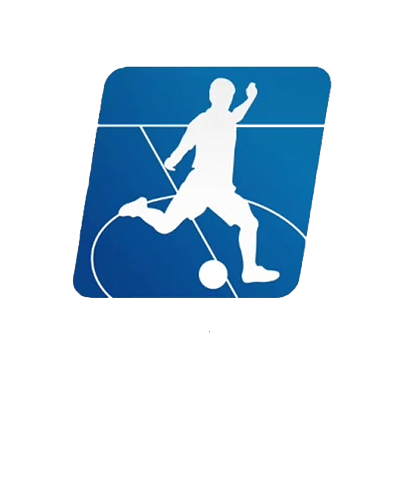 Liga Evolucion 2026