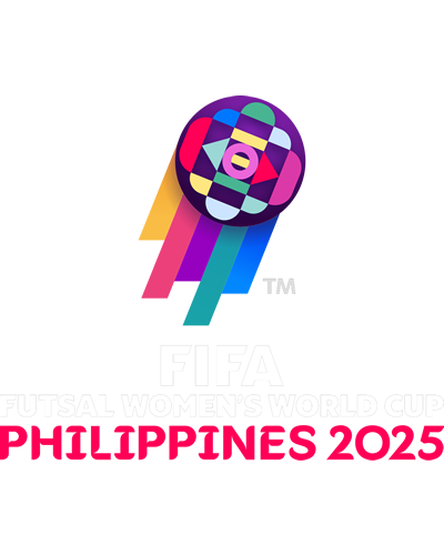 Mundial 2025