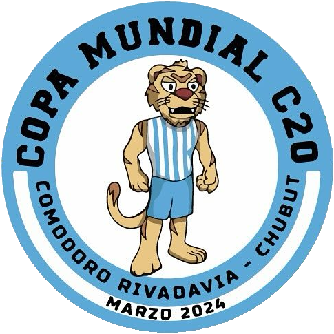 Mundial 2024