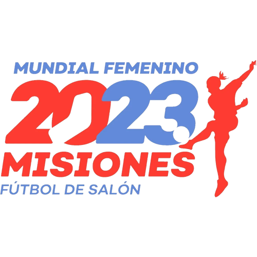 Mundial FIFUSA 2023