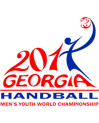 Campeonato Mundial 2017
