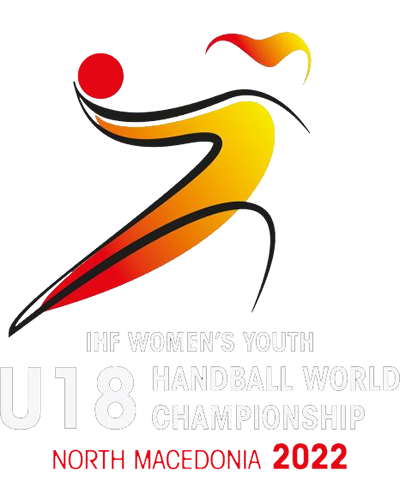 Mundial Juvenil 2022