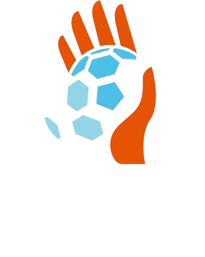 Mundial 2021